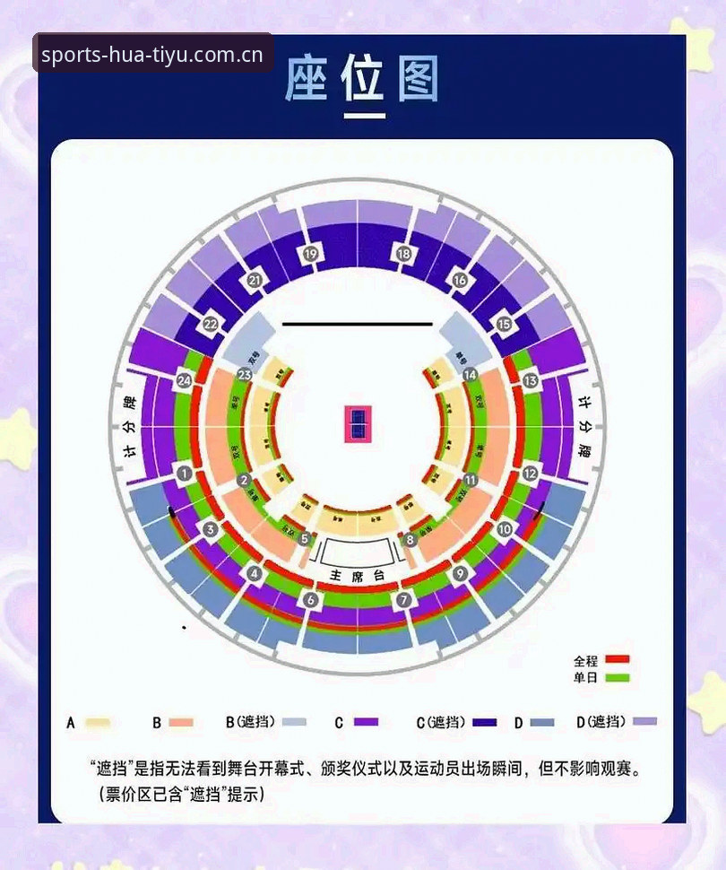 华体育平台注册到观赛全套实用指南：老用户手把手教你畅享体育赛事